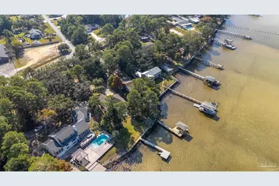 5632 E Bay Blvd, Gulf Breeze, FL 32563 - Photo 45