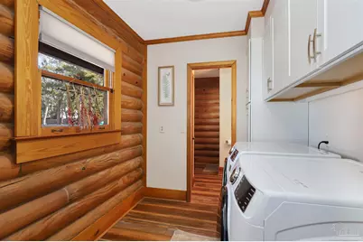 5632 E Bay Blvd, Gulf Breeze, FL 32563 - Photo 23