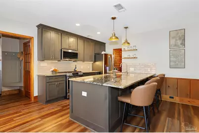 5632 E Bay Blvd, Gulf Breeze, FL 32563 - Photo 15