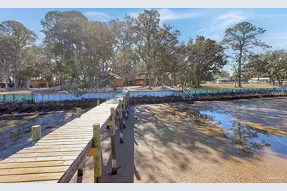 5632 E Bay Blvd, Gulf Breeze, FL 32563 - Photo 41