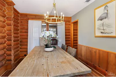 5632 E Bay Blvd, Gulf Breeze, FL 32563 - Photo 19