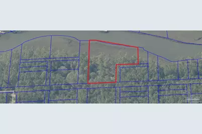 5599 Del Rey Dr, Milton, FL 32583 - Photo 19