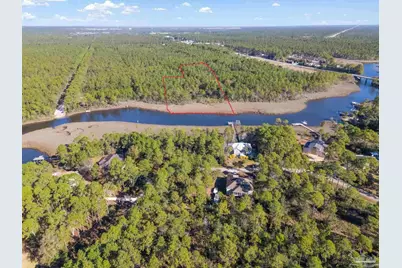 5599 Del Rey Dr, Milton, FL 32583 - Photo 23