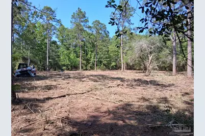 5599 Del Rey St, Milton, FL 32583 - Photo 31