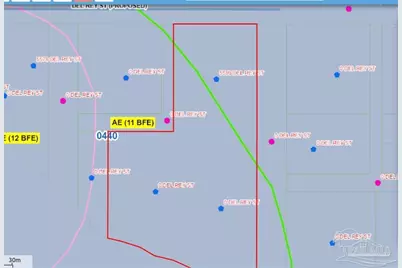 5599 Del Rey Dr, Milton, FL 32583 - Photo 25