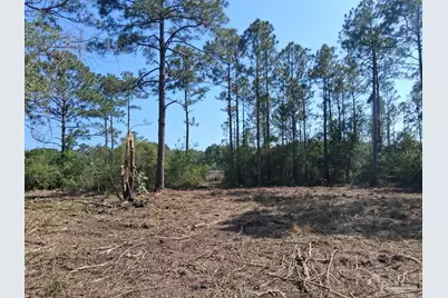5599 Del Rey St, Milton, FL 32583 - Photo 27