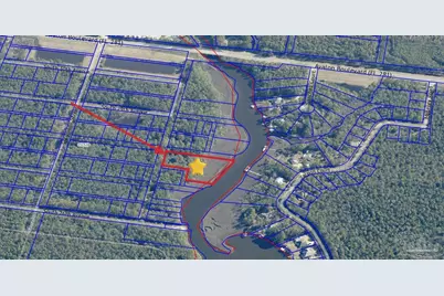 5599 Del Rey Dr, Milton, FL 32583 - Photo 17