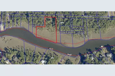 5599 Del Rey Dr, Milton, FL 32583 - Photo 15