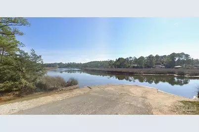 5599 Del Rey Dr, Milton, FL 32583 - Photo 5