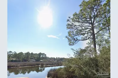 5599 Del Rey Dr, Milton, FL 32583 - Photo 3