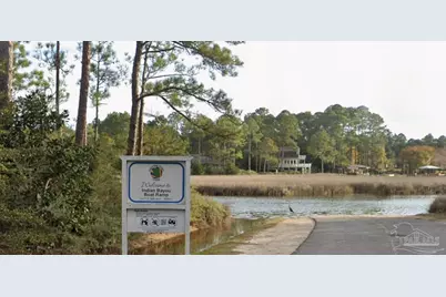 5599 Del Rey Dr, Milton, FL 32583 - Photo 13