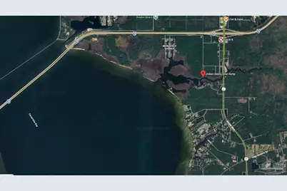 5599 Del Rey Dr, Milton, FL 32583 - Photo 17