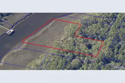 5599 Del Rey Dr, Milton, FL 32583 - Photo 15