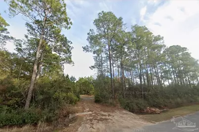 5599 Del Rey Dr, Milton, FL 32583 - Photo 7