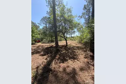 5599 Del Rey St, Milton, FL 32583 - Photo 35