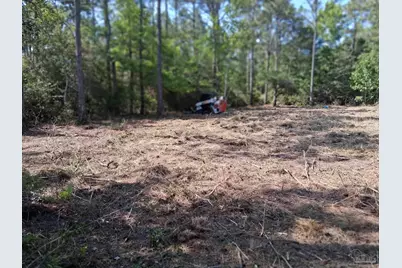 5599 Del Rey St, Milton, FL 32583 - Photo 29
