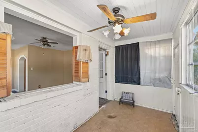 1920 N Spring St, Pensacola, FL 32501 - Photo 7