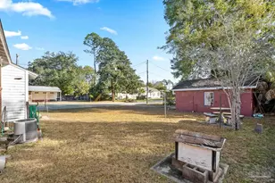 1920 N Spring St, Pensacola, FL 32501 - Photo 39
