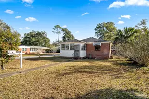 1920 N Spring St, Pensacola, FL 32501 - Photo 43