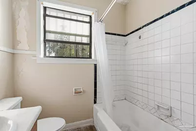 1920 N Spring St, Pensacola, FL 32501 - Photo 31