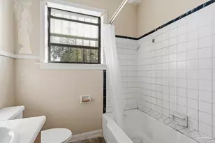 1920 N Spring St, Pensacola, FL 32501 - Photo 31