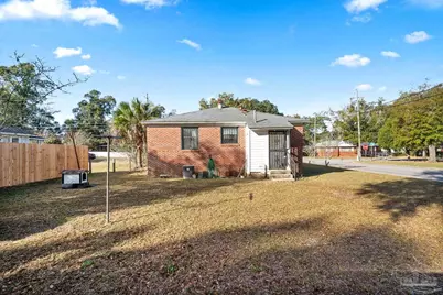 1920 N Spring St, Pensacola, FL 32501 - Photo 41