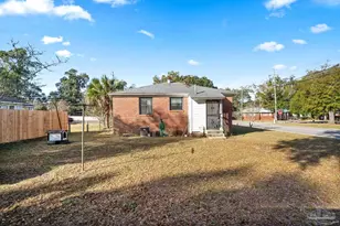 1920 N Spring St, Pensacola, FL 32501 - Photo 41