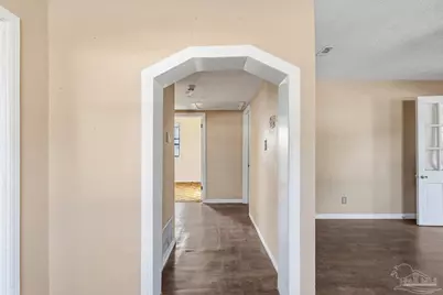 1920 N Spring St, Pensacola, FL 32501 - Photo 23