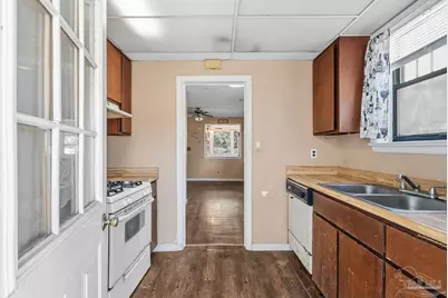 1920 N Spring St, Pensacola, FL 32501 - Photo 21