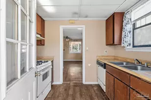 1920 N Spring St, Pensacola, FL 32501 - Photo 21