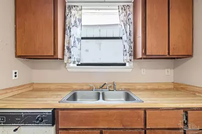 1920 N Spring St, Pensacola, FL 32501 - Photo 19