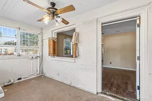 1920 N Spring St, Pensacola, FL 32501 - Photo 3