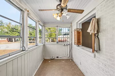 1920 N Spring St, Pensacola, FL 32501 - Photo 5