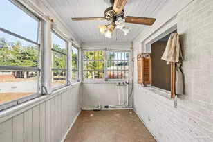 1920 N Spring St, Pensacola, FL 32501 - Photo 5