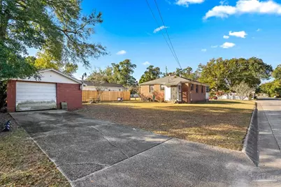 1920 N Spring St, Pensacola, FL 32501 - Photo 37