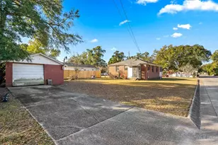 1920 N Spring St, Pensacola, FL 32501 - Photo 37