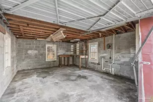 1920 N Spring St, Pensacola, FL 32501 - Photo 35