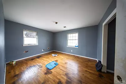 2031 Broyhill Ln, Pensacola, FL 32526 - Photo 15