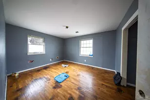 2031 Broyhill Ln, Pensacola, FL 32526 - Photo 15