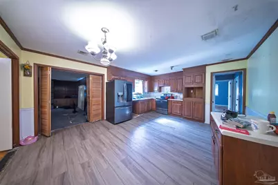 2031 Broyhill Ln, Pensacola, FL 32526 - Photo 7