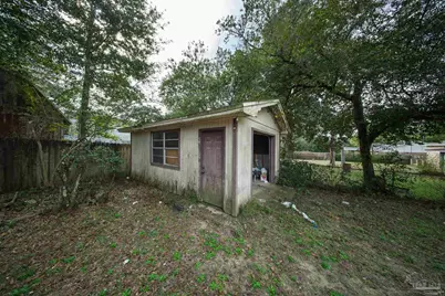 2031 Broyhill Ln, Pensacola, FL 32526 - Photo 23