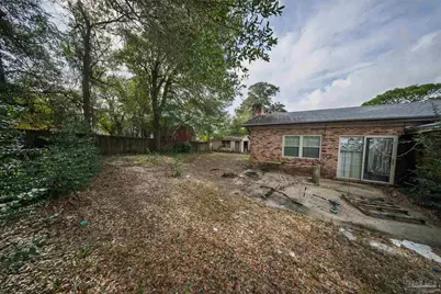 2031 Broyhill Ln, Pensacola, FL 32526 - Photo 19