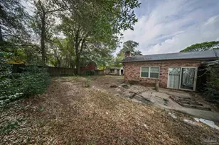 2031 Broyhill Ln, Pensacola, FL 32526 - Photo 19