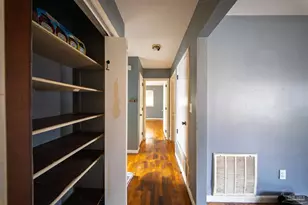 2031 Broyhill Ln, Pensacola, FL 32526 - Photo 9