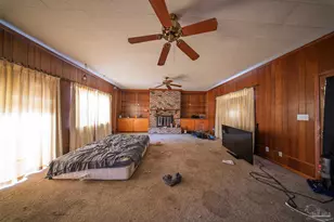 2031 Broyhill Ln, Pensacola, FL 32526 - Photo 17