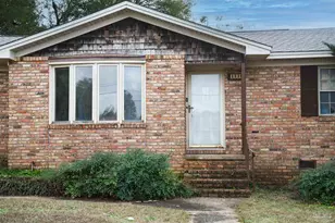 2031 Broyhill Ln, Pensacola, FL 32526 - Photo 3