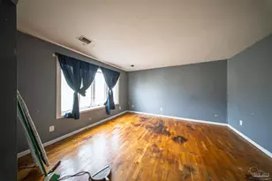 2031 Broyhill Ln, Pensacola, FL 32526 - Photo 11