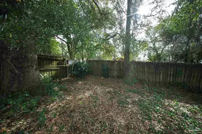 2031 Broyhill Ln, Pensacola, FL 32526 - Photo 21