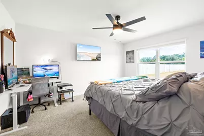 4774 Carl Booker Rd, Milton, FL 32583 - Photo 11