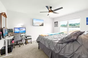 4774 Carl Booker Rd, Milton, FL 32583 - Photo 11